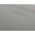 Puerta Delantera Izquierda para Hyundai Bayon (Bc3)