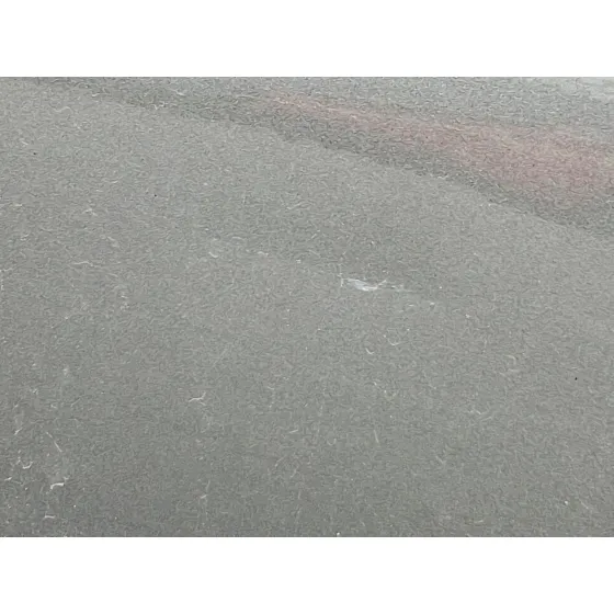 Puerta Delantera Izquierda para Hyundai Bayon (Bc3)