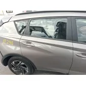 Puerta Trasera Derecha para Hyundai Bayon (Bc3)