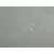 Puerta Trasera Izquierda para Hyundai Bayon (Bc3)