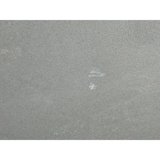 Puerta Trasera Izquierda para Hyundai Bayon (Bc3)