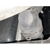 Radiador Agua para Hyundai Bayon (Bc3)