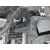 Radiador Agua para Hyundai Bayon (Bc3)