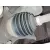 Transmision Delantera Derecha para Hyundai Bayon (Bc3)