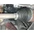 Transmision Delantera Derecha para Hyundai Bayon (Bc3)