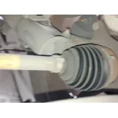 Transmision Delantera Izquierda para Hyundai Bayon (Bc3)