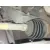 Transmision Delantera Izquierda para Hyundai Bayon (Bc3)