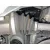 Transmision Delantera Izquierda para Hyundai Bayon (Bc3)