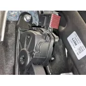 Potenciometro Pedal para Hyundai Bayon (Bc3)