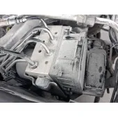 Abs para Audi A8 D3 (4E2, 4E8)