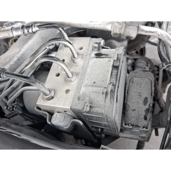 Abs para Audi A8 D3 (4E2, 4E8)