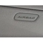 Airbag Cortina Delantero Derecho para Audi A8 D3 (4E2, 4E8)