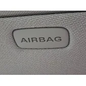 Airbag Cortina Delantero Izquierdo para Audi A8 D3 (4E2, 4E8)