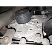 Alternador para Audi A8 D3 (4E2, 4E8)