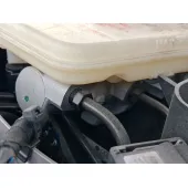 Bomba Freno para Audi A8 D3 (4E2, 4E8)