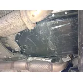 Caja Cambios para Audi A8 D3 (4E2, 4E8)