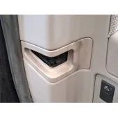 Cerradura Puerta Delantera Izquierda para Audi A8 D3 (4E2, 4E8)
