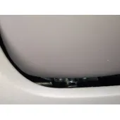 Columna Direccion para Audi A8 D3 (4E2, 4E8)