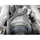 Compresor Aire Acondicionado para Audi A8 D3 (4E2, 4E8)