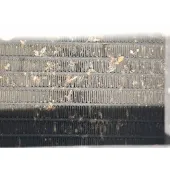 Condensador / Radiador Aire Acondicionado para Audi A8 D3 (4E2, 4E8)