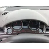 Cuadro Instrumentos para Audi A8 D3 (4E2, 4E8)