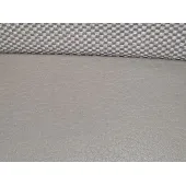 Elevalunas Delantero Derecho para Audi A8 D3 (4E2, 4E8)