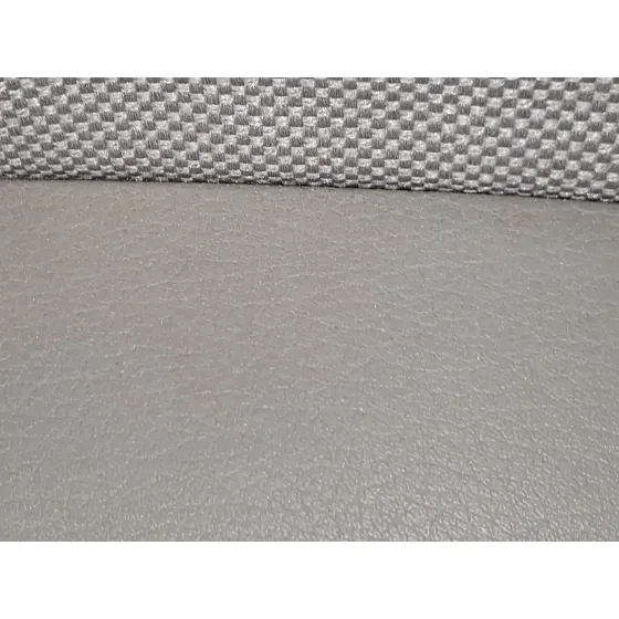 Elevalunas Delantero Derecho para Audi A8 D3 (4E2, 4E8)