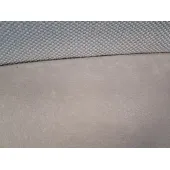 Elevalunas Delantero Izquierdo para Audi A8 D3 (4E2, 4E8)