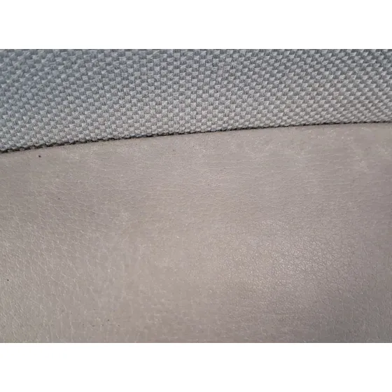 Elevalunas Delantero Izquierdo para Audi A8 D3 (4E2, 4E8)