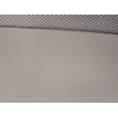 Elevalunas Trasero Derecho para Audi A8 D3 (4E2, 4E8)