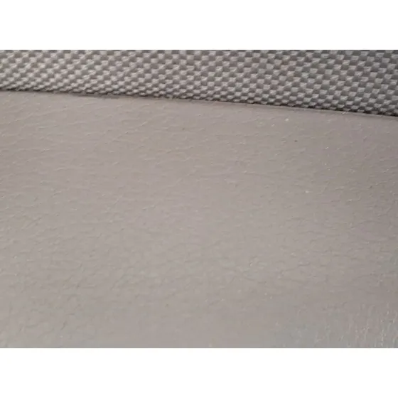 Elevalunas Trasero Derecho para Audi A8 D3 (4E2, 4E8)