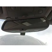 Espejo Interior para Audi A8 D3 (4E2, 4E8)