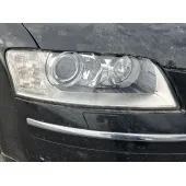 Faro Derecho para Audi A8 D3 (4E2, 4E8)