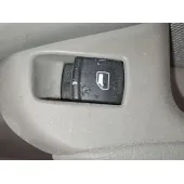 Mando Elevalunas Delantero Derecho para Audi A8 D3 (4E2, 4E8)
