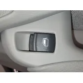 Mando Elevalunas Trasero Derecho para Audi A8 D3 (4E2, 4E8)