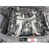 Motor Completo para Audi A8 D3 (4E2, 4E8)