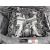 Motor Completo para Audi A8 D3 (4E2, 4E8)