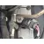 Motor Completo para Audi A8 D3 (4E2, 4E8)