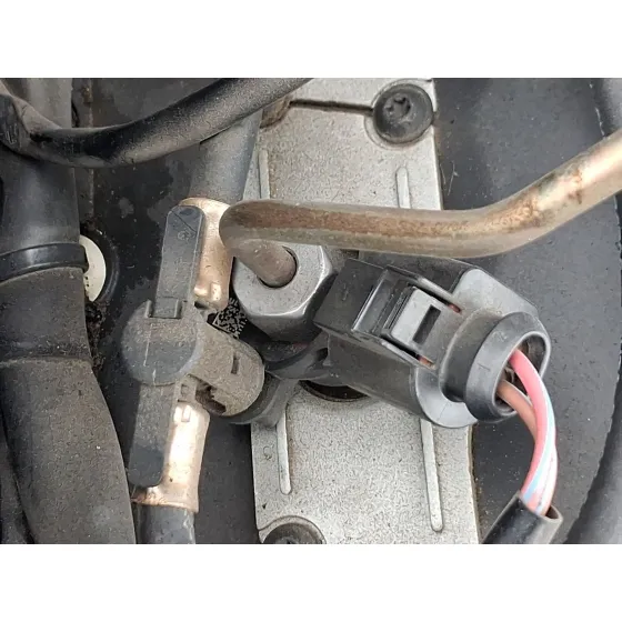 Motor Completo para Audi A8 D3 (4E2, 4E8)