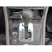 Palanca Cambio para Audi A8 D3 (4E2, 4E8)