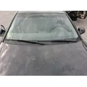 Parabrisas para Audi A8 D3 (4E2, 4E8)