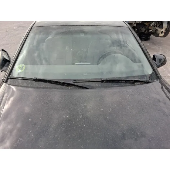 Parabrisas para Audi A8 D3 (4E2, 4E8)