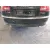 Paragolpes Trasero para Audi A8 D3 (4E2, 4E8)