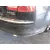 Paragolpes Trasero para Audi A8 D3 (4E2, 4E8)