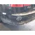 Paragolpes Trasero para Audi A8 D3 (4E2, 4E8)
