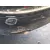 Paragolpes Trasero para Audi A8 D3 (4E2, 4E8)