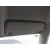 Parasol Derecho para Audi A8 D3 (4E2, 4E8)