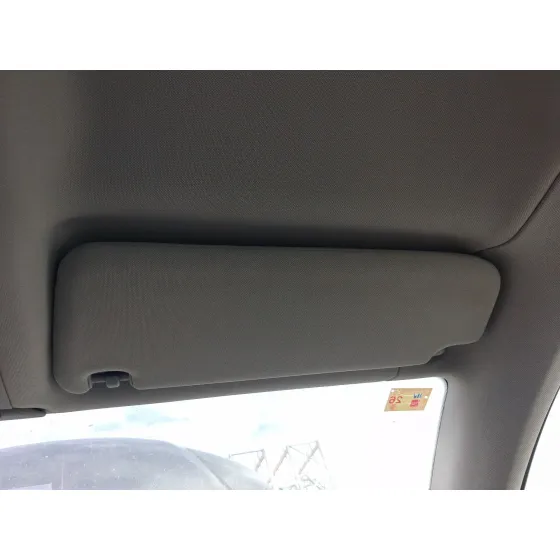 Parasol Derecho para Audi A8 D3 (4E2, 4E8)