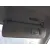 Parasol Derecho para Audi A8 D3 (4E2, 4E8)