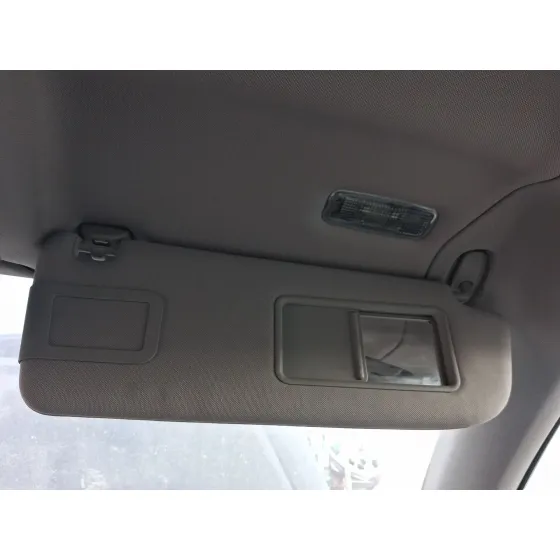 Parasol Derecho para Audi A8 D3 (4E2, 4E8)